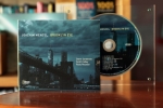 Joachim Mencel „BROOKLYN EYE” na CD