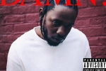 Kendrick Lamar zdobywcą Nagrody Pulitzera