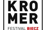 Kromer Festival