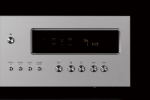 Luxman D-10X | odtwarzacz SACD/CD-MQA
