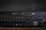 Lyngdorf Audio MP-40 | procesor surround