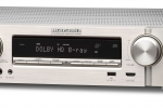 Marantz NR1506, NR1606 ORAZ SR5010