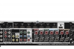 Marantz NR1506, NR1606 ORAZ SR5010