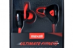 Maxell ULTIMATE FITNESS