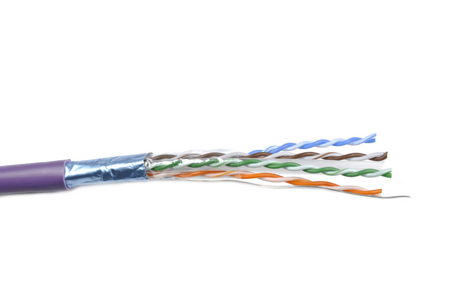 MELODIKA MDC1820 | kabel ethernetowy