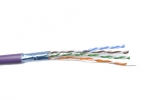MELODIKA MDC1820 | kabel ethernetowy