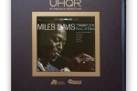 Miles Davis „Kind of Blue” w topowej reedycji