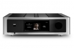 NAD Masters M33 | CES 2020
