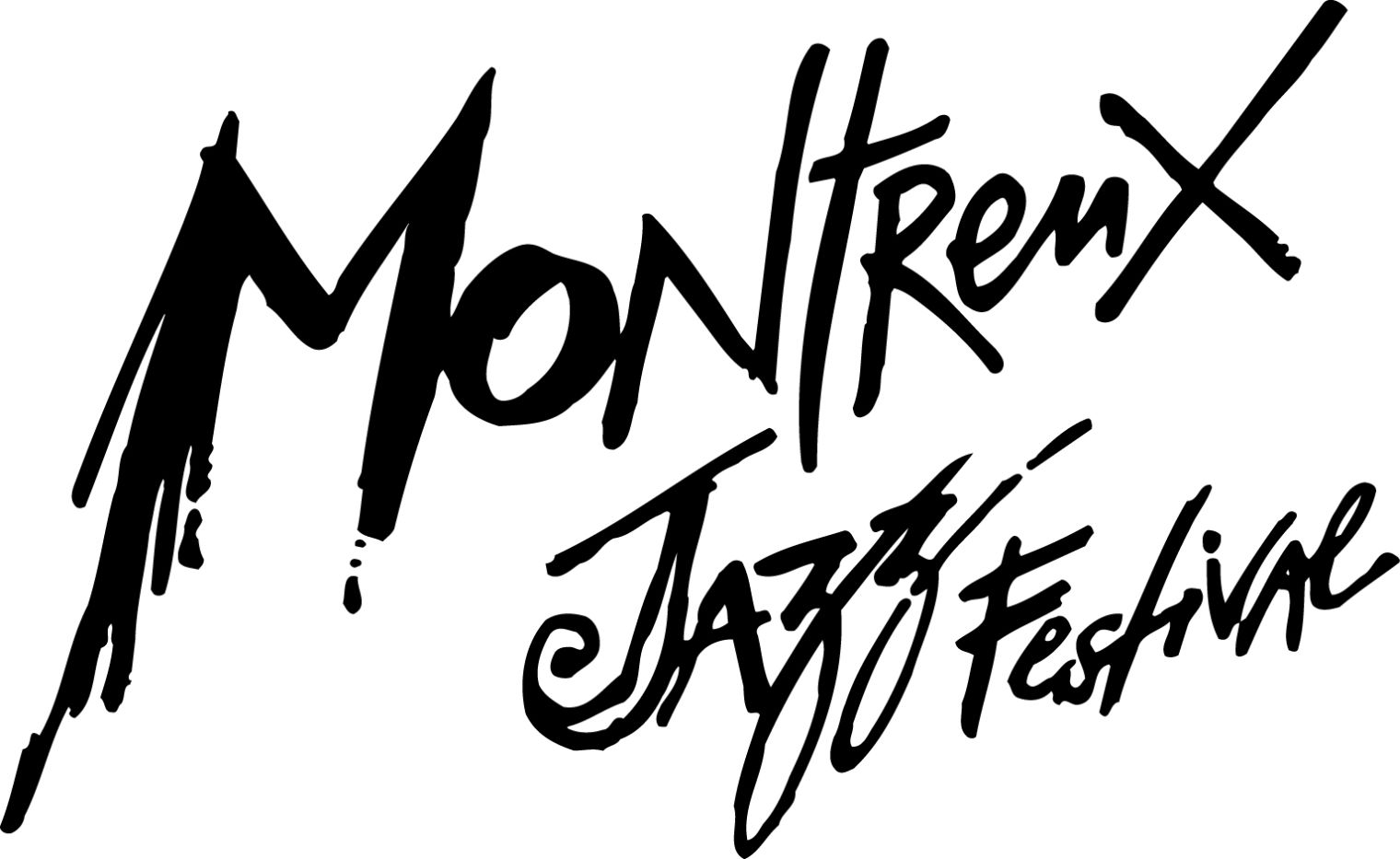 Nagra na 50th Montreux Jazz Festival