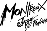 Nagra na 50th Montreux Jazz Festival
