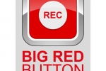 Nagroda Big Red Button