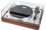 Pro-Ject THE CLASSIC