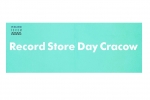 Nautilus na Record Store Day Cracow 2015