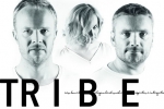 NELLE TRIO „Tribe” | Compact Disc
