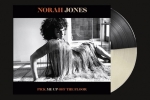 NORAH JONES – nowy album już 8 maja!