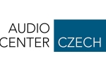 Nowe logotypy Audio Center Polad