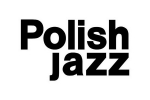 Nowość w serii Polish Jazz vol. 84!