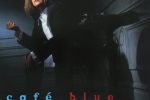 Patricia Barber „Cafe Blue” |  1STEP LP