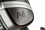 Polk Audio STRIKER PRO CONTRACT EDITION