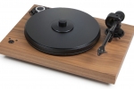 Pro-Ject 2XPERIENCE SB DC