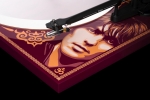 Pro-Ject GEORGE HARRISON RECORDPLAYER LIMITED EDITION
