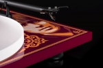 Pro-Ject GEORGE HARRISON RECORDPLAYER LIMITED EDITION