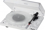 Pro-Ject THE BEATLES 1964 RECORDPLAYER LIMITED EDITION
