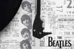 Pro-Ject THE BEATLES 1964 RECORDPLAYER LIMITED EDITION