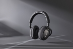 PX7, PX5, PI4, PI3 – nowe słuchawki od Bowers & Wilkins