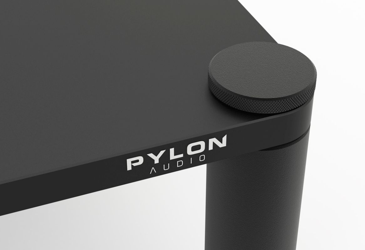 Pylon Audio ELEGANCE