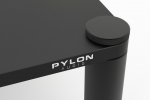 Pylon Audio ELEGANCE