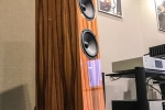 Pylon Audio Emerald w Q21 – PROGRAM