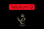 Queen’s Awards for Enterprise dla Tellurium Q