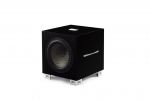 REL Carbon Special Limited Edition | subwoofer