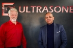 Robert Winterhoff nowym COO firmy ULTRASONE AG