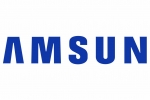 Nagrody dla firmy Samsung (CES 2016)