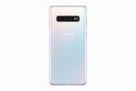 Samsung GALAXY S10