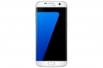 Samsung GALAXY S7 ORAZ S7 EDGE