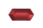 Saramonic GamesMonic SR-BH60