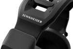 Sennheiser GSP 600