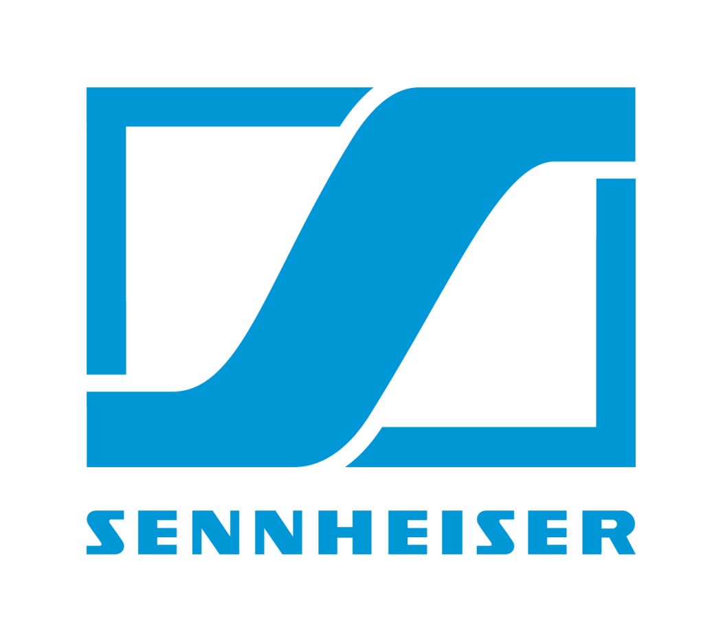 Sennheiser na CES 2015