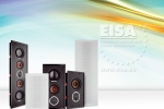 Siedem nagród dla produktów z oferty Horn Distribution (EISA 2017-2018)