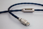SILTECH i CRYSTAL CABLE – nowe kable LAN