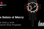 The Sisters of Mercy w Polsce