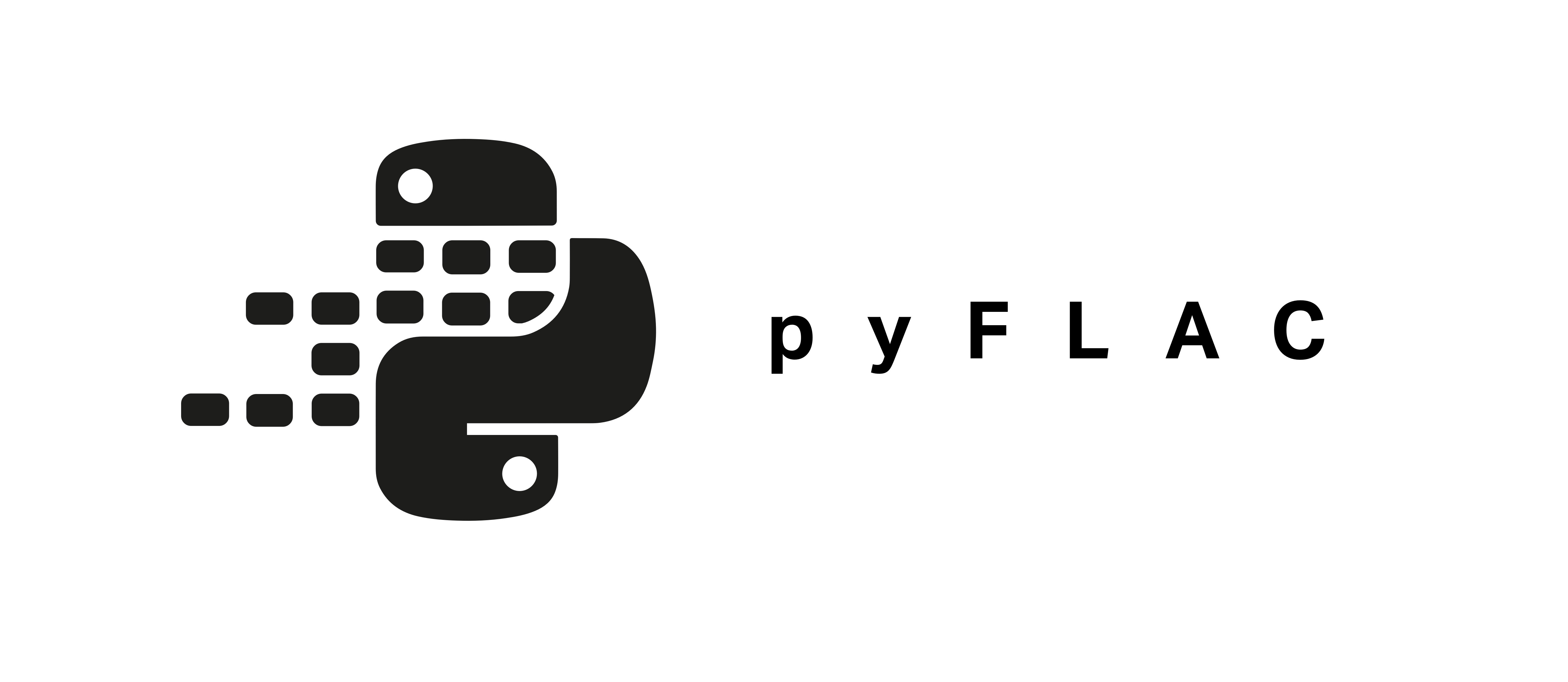 Sonos pyFLAC Python