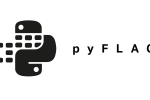 Sonos pyFLAC Python
