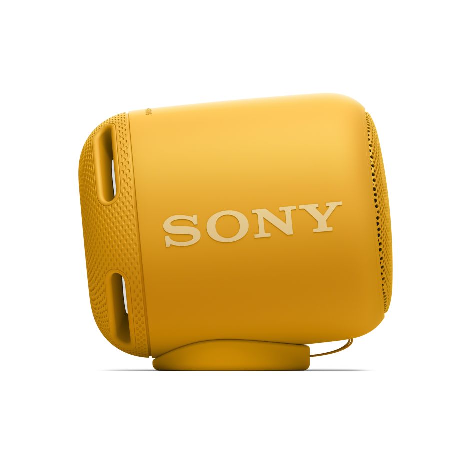 Sony EXTRA BASS