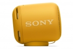 Sony EXTRA BASS