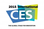 Nagra na CES 2015