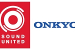 Sound United przejmuje dział konsumenckiego audio Onkyo Corporation